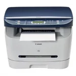 Tonery do Canon Laser Base MF3112 - zamienniki i oryginalne
