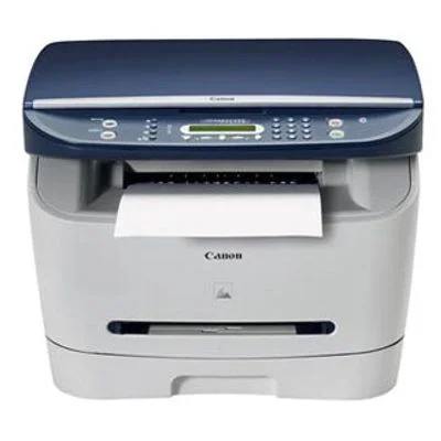 Tonery do Canon Laser Base MF3112 - zamienniki i oryginalne