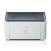 Tonery do serii Canon Laser Shot LBP - zamienniki i oryginalne
