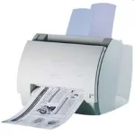 Tonery do Canon Laser Shot LBP22X - zamienniki i oryginalne