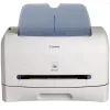 Tonery do Canon Laser Shot LBP3200 - zamienniki i oryginalne