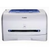 Tonery do Canon Laser Shot LBP3240 - zamienniki i oryginalne