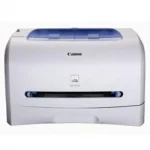 Tonery do Canon Laser Shot LBP3240 - zamienniki i oryginalne