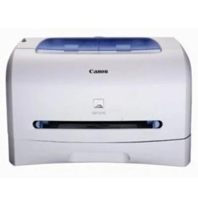 Tonery do Canon Laser Shot LBP3240 - zamienniki i oryginalne