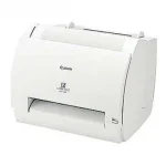 Tonery do Canon Laser Shot LBP350 - zamienniki i oryginalne