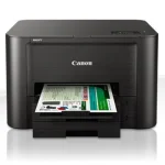 Tusze do Canon MAXIFY IB4050 - zamienniki i oryginalne