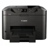 Tusze do Canon MAXIFY MB2300 - zamienniki i oryginalne