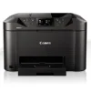 Tusze do Canon MAXIFY MB5155 - zamienniki i oryginalne