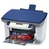 Tusze do serii Canon MPC100 Series - zamienniki i oryginalne