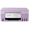 Tusze do Canon Pixma G3430 Purple - zamienniki i oryginalne