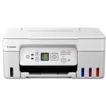 Tusze do Canon Pixma G3471 - zamienniki i oryginalne