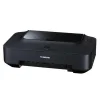 Tusze do Canon Pixma iP2700 - zamienniki i oryginalne