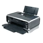Tusze do Canon Pixma iP4000R - zamienniki i oryginalne