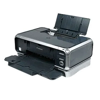 Tusze do Canon Pixma iP4000R - zamienniki i oryginalne