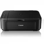Tusze do Canon Pixma MG2240 - zamienniki i oryginalne