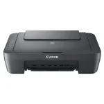 Tusze do Canon Pixma MG2556S - zamienniki i oryginalne