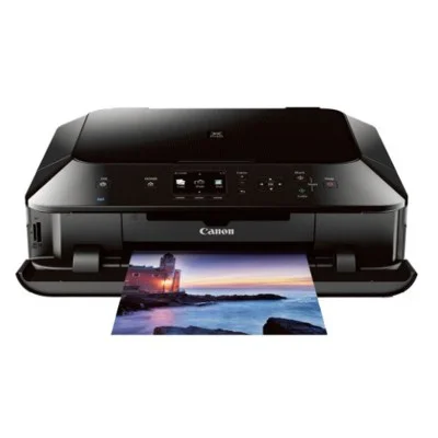 Tusze do Canon Pixma MG5420 - zamienniki i oryginalne