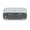 Tusze do Canon Pixma MP150 - zamienniki i oryginalne