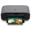Tusze do Canon Pixma MP160 - zamienniki i oryginalne