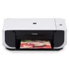Tusze do Canon Pixma MP220 - zamienniki i oryginalne