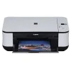 Tusze do Canon Pixma MP240 - zamienniki i oryginalne