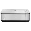 Tusze do Canon Pixma MP260 - zamienniki i oryginalne
