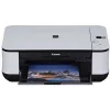Tusze do Canon Pixma MP272 - zamienniki i oryginalne