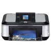 Tusze do Canon Pixma MP620 - zamienniki i oryginalne