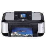 Tusze do Canon Pixma MP620 - zamienniki i oryginalne