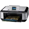 Tusze do Canon Pixma MP640 - zamienniki i oryginalne