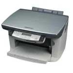 Tusze do Canon Pixma MPC200 - zamienniki i oryginalne