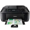Tusze do Canon Pixma MX455 - zamienniki i oryginalne