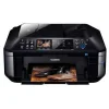 Tusze do Canon Pixma MX885 - zamienniki i oryginalne