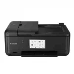 Tusze do Canon Pixma TR8500  - zamienniki i oryginalne