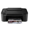Tusze do Canon Pixma TS3750i - zamienniki i oryginalne