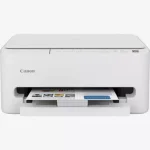 Tusze do Canon Pixma TS4150i - zamienniki i oryginalne