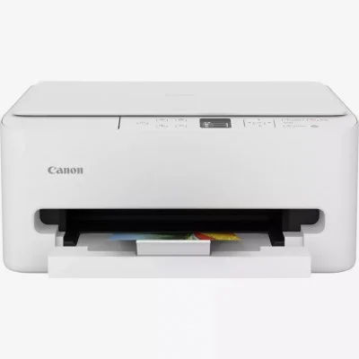 Tusze do Canon Pixma TS6550i - zamienniki i oryginalne