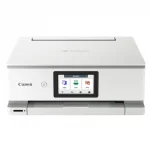 Tusze do Canon Pixma TS8751 - zamienniki i oryginalne