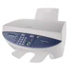 Tusze do Canon Smartbase MPC400F - zamienniki i oryginalne
