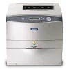 Drukarki kolorowe Epson