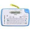 Wkłady do Casio KL-130 - zamienniki i oryginalne