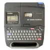 Wkłady do Casio KL-750 - zamienniki i oryginalne