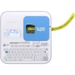 Wkłady do Casio KL-G2 - zamienniki i oryginalne