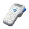 Wkłady do Casio KL-HD1 - zamienniki i oryginalne
