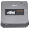 Wkłady do Casio KL-P1000 - zamienniki i oryginalne