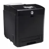 Tonery do Dell 3110 - zamienniki i oryginalne