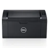 Tonery do Dell B1160w - zamienniki i oryginalne
