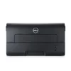 Tonery do Dell B1260 Series - zamienniki i oryginalne