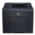 Tonery do Dell C3760dn - zamienniki i oryginalne