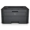 Tonery do Dell E310dw - zamienniki i oryginalne